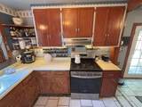 4401 Needham Avenue - Photo 14