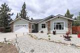 5910 Helm Place - Photo 1