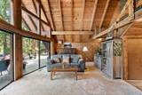 1644 N Shasta Ranch Rd - Photo 11