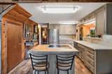 1644 N Shasta Ranch Rd - Photo 14