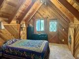 1644 N Shasta Ranch Rd - Photo 16
