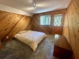 1644 N Shasta Ranch Rd - Photo 17