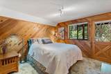 1644 N Shasta Ranch Rd - Photo 18