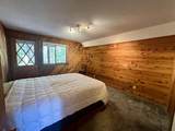 1644 N Shasta Ranch Rd - Photo 19