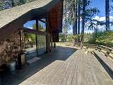 1644 N Shasta Ranch Rd - Photo 2