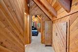 1644 N Shasta Ranch Rd - Photo 20
