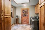 1644 N Shasta Ranch Rd - Photo 21