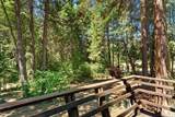 1644 N Shasta Ranch Rd - Photo 24