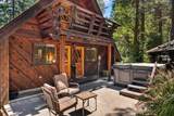 1644 N Shasta Ranch Rd - Photo 25