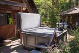 1644 N Shasta Ranch Rd - Photo 26