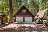 1644 N Shasta Ranch Rd - Photo 27
