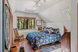 1644 N Shasta Ranch Rd - Photo 28