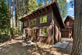 1644 N Shasta Ranch Rd - Photo 30