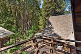 1644 N Shasta Ranch Rd - Photo 32
