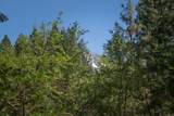 1644 N Shasta Ranch Rd - Photo 33