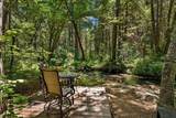 1644 N Shasta Ranch Rd - Photo 34