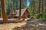 1644 N Shasta Ranch Rd - Photo 35