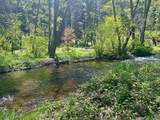 1644 N Shasta Ranch Rd - Photo 37