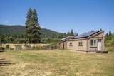 1644 N Shasta Ranch Rd - Photo 39