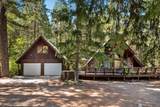 1644 N Shasta Ranch Rd - Photo 4