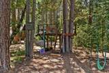 1644 N Shasta Ranch Rd - Photo 41
