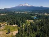 1644 N Shasta Ranch Rd - Photo 43