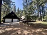1644 N Shasta Ranch Rd - Photo 44