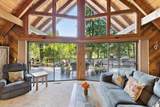 1644 N Shasta Ranch Rd - Photo 6