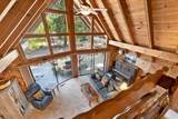 1644 N Shasta Ranch Rd - Photo 9