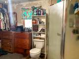 324 Henley Hornbrook Rd - Photo 6