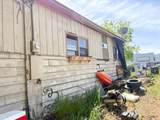 324 Henley Hornbrook Rd - Photo 9