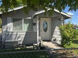 130 Oregon St - Photo 1