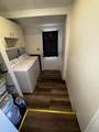 5969 & 5975 Sacramento Ave - Photo 18
