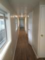 5969 & 5975 Sacramento Ave - Photo 23