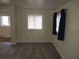5969 & 5975 Sacramento Ave - Photo 26