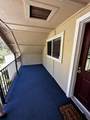 5969 & 5975 Sacramento Ave - Photo 28
