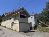 5969 & 5975 Sacramento Ave - Photo 5
