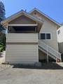 5969 & 5975 Sacramento Ave - Photo 6