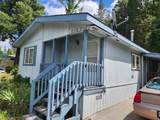 202 Riverwood Ct - Photo 1