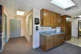 122 Scott River Rd - Photo 17