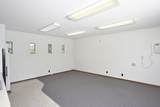 122 Scott River Rd - Photo 25