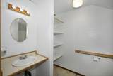 122 Scott River Rd - Photo 26