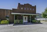 122 Scott River Rd - Photo 4