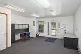 122 Scott River Rd - Photo 9