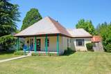 429 Grove Ave - Photo 1