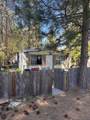 19315 Carrick Ave - Photo 1