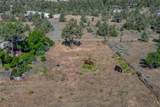 8236 Modoc - Photo 29
