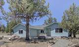 5321 Seldom Seen Ranch Rd. - Photo 1