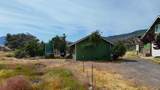 405 Old Cottonwood Creek Rd - Photo 34