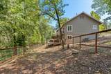 1227 Eddy Dr - Photo 30